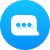 777php Customer Support