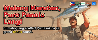 Fastest Payouts in the PH banner