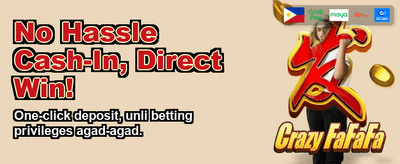 Exclusive Rewards Await You banner