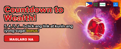 Get Your Biggest Win Today! banner