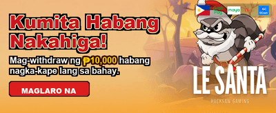 Join the 777php Elite Club banner