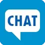 777php Customer Support